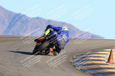 media/Jan-09-2022-SoCal Trackdays (Sun) [[2b1fec8404]]/Turn 12 Backside (130pm)/